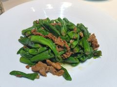 -东方红酒楼(知春路店)