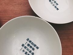 -桃园眷村(万象天地店)