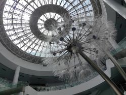 -北京科学中心儿童乐园