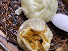 -刘鸿盛(罍街店)