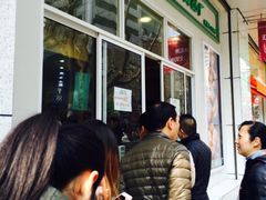 -上海哈尔滨食品厂(汇联商厦店)