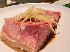 -扬州狮子楼·非遗淮扬菜(东关街店)