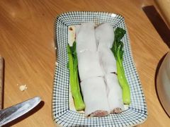 -粤域茶餐厅