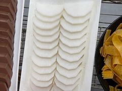 -新乡杨记红焖羊肉火锅(天坛南门店)