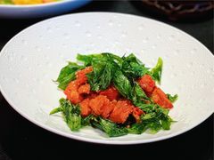 -道海元·潮粤汇 (前滩店)