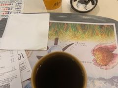 -麦当劳(天津站三店)