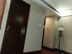 -千岛湖忆湖度假酒店(中心湖景区店)