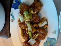 -杭儿风餐厅(嘉里中心店)