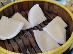 -锦里海景海鲜餐厅.三亚老字号(亚龙湾中心广场店)