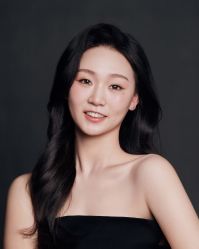 -瞳摄影写真旗舰店