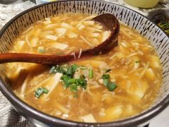 -一味大院•桐庐菜传承店(春江路店)