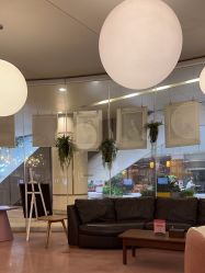 -西瓜庄园儿童摄影