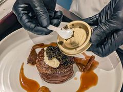 -王品牛排(杭州大厦店)