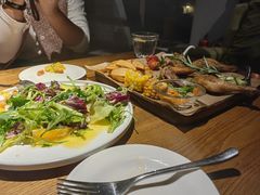 -陶享时光西餐·下午茶(信河街店)