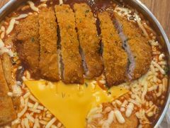 -青春分食(仙林大学城店)