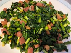 -荣祥海鲜·烟台菜(胜利路二部)