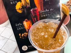 -红大哥水门鸡饭(總店)