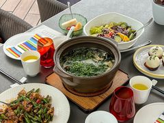 -海上明月(购物公园店)
