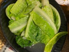 -潮十三潮汕砂锅粥(高新四路大都荟店)