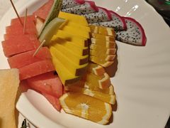 -海底捞火锅(佳兆业广场店)