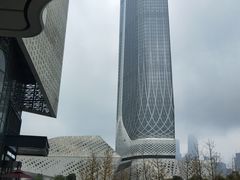 -南京瀚金佰九号温泉酒店