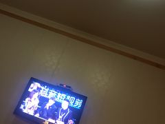 -鸥迪足道(建大店)