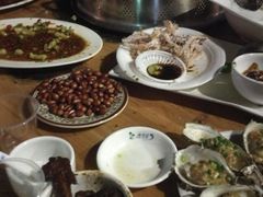 -盐禾堂海南屯昌香草鸭(总店)