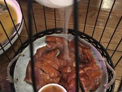 -爱啤精酿·民谣酒馆(滨江店)