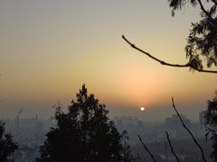 -云龙山