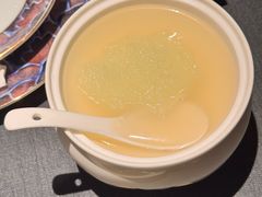-广舟(千禧店)