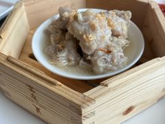 -珠海瑞吉酒店·宴庭中餐厅