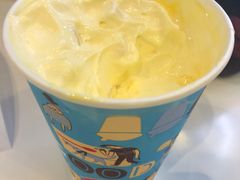 -DQ·蛋糕·冰淇淋(通州万达店)