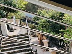 -墨江北回归线标志园