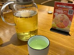 -伊喜饺子(五道口学院路店)