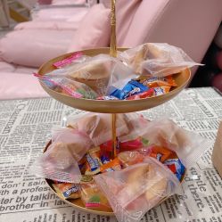点击看大图 -Beauty Nails 美甲美睫皮肤管理