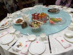 -潇湘甲鱼村(清河店)