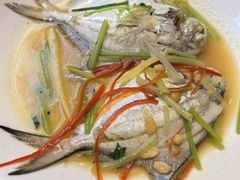 -老六海鲜城
