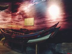 -中国闽台缘博物馆