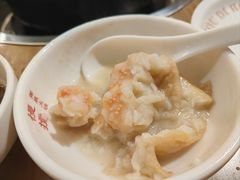-慢搅粥底火锅(武侯大悦城店)