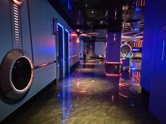 -方糖KTV-PLUS(世茂广场店)