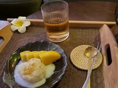 -泰适SPA馆丨精油·按摩·足道(后海地铁口店)