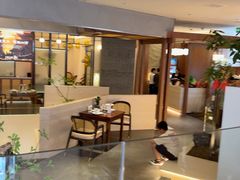 -上座云间·青年赣菜(绿茵店)