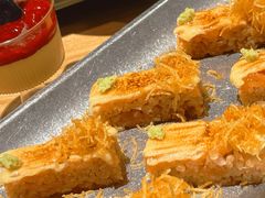 -KimPro 辛普乐概念韩餐