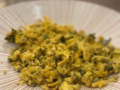 -水月周庄铂尔曼酒店-水月荟中餐厅