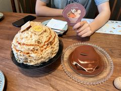 -半勺舒舒(太乙店)