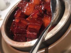-好友缘家宴(青山路店)