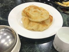 -齐海鱼圣深海石斑鱼火锅店(极地海洋世界店)