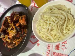 -文和友老长沙龙虾馆(化龙池店)