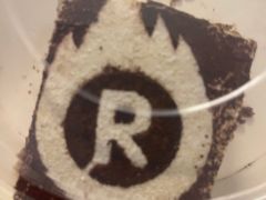 -城市大道红炉披萨烘焙坊