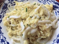 -灵福缘私房菜·农家菜(拈花湾·灵山大佛必推店)